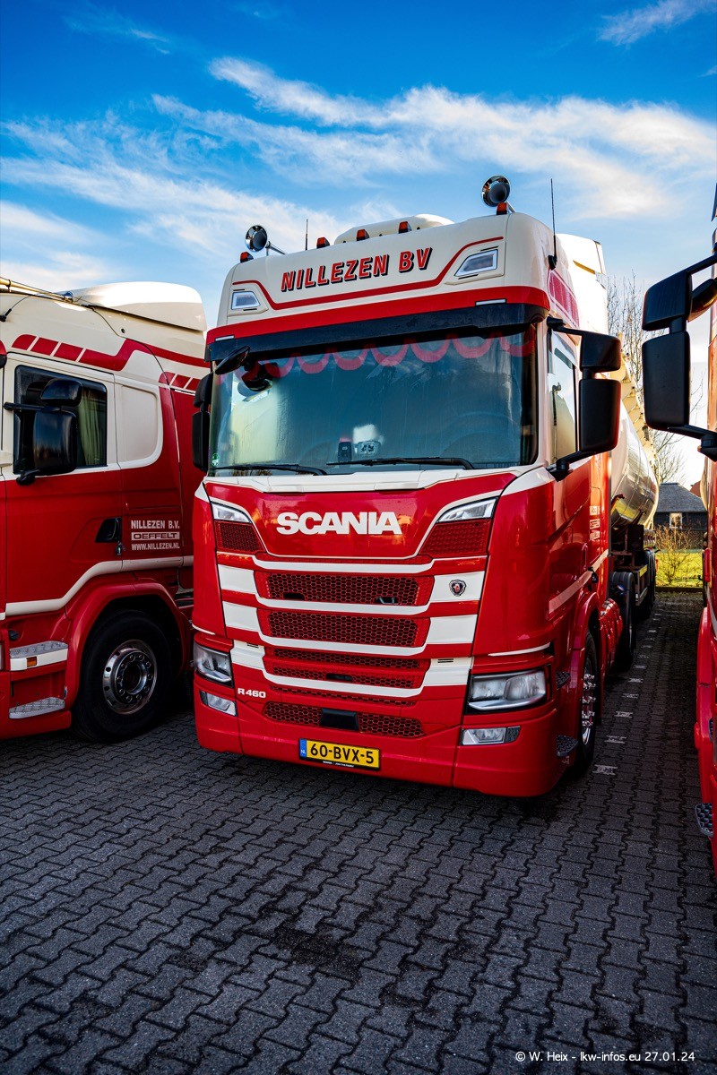 20240127-Nillezen-00146.jpg 20240127-Nillezen-00146.jpg