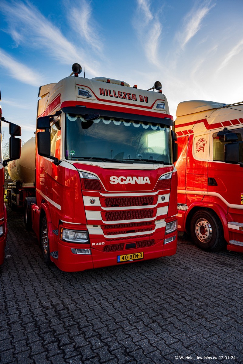 20240127-Nillezen-00147.jpg 20240127-Nillezen-00147.jpg