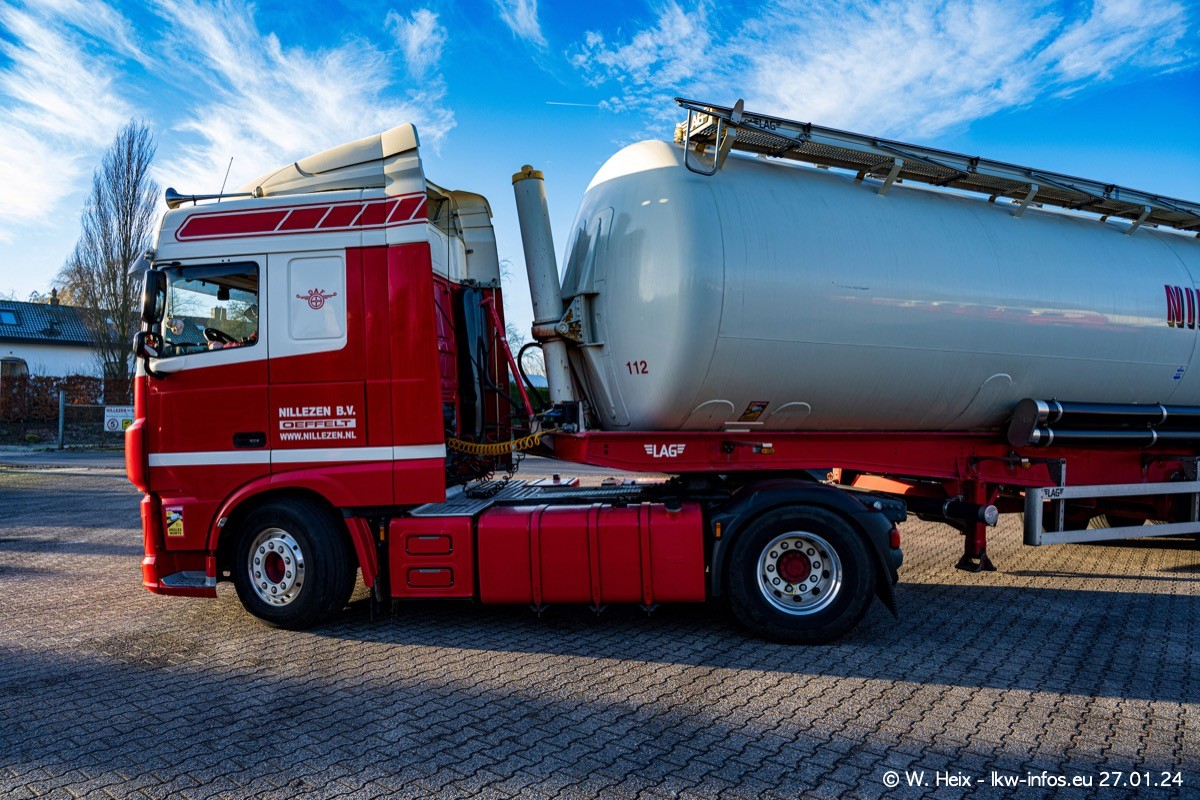 20240127-Nillezen-00148.jpg 20240127-Nillezen-00148.jpg