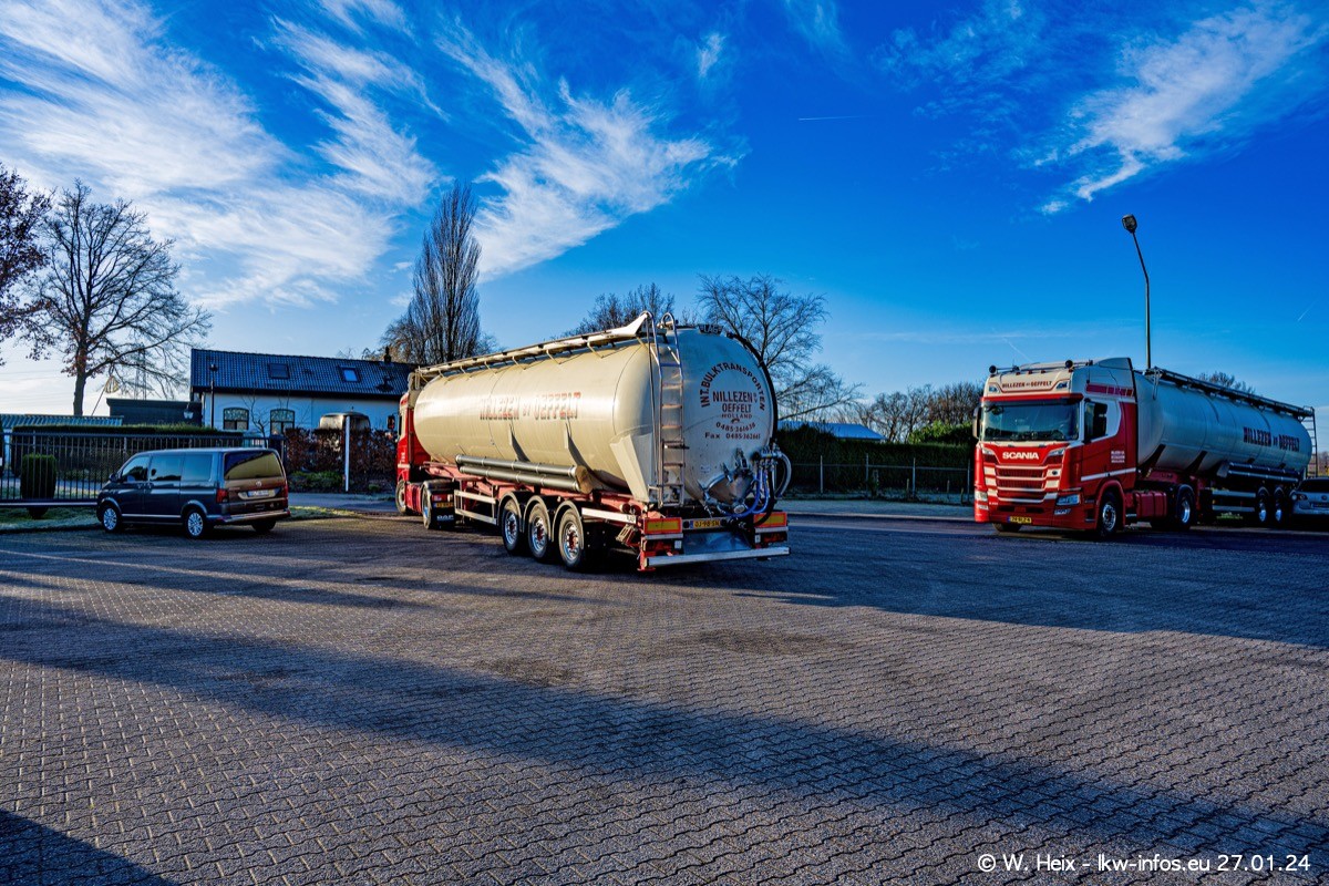 20240127-Nillezen-00150.jpg 20240127-Nillezen-00150.jpg