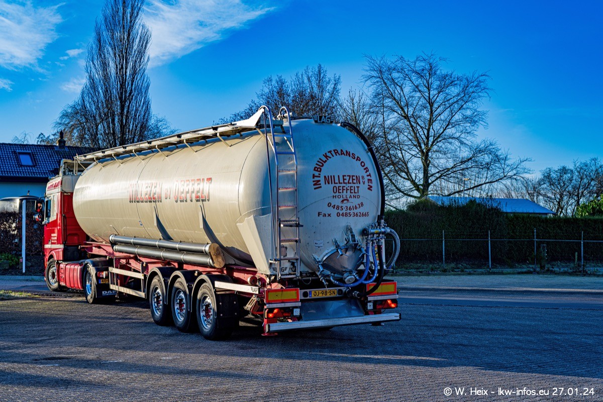 20240127-Nillezen-00151.jpg 20240127-Nillezen-00151.jpg