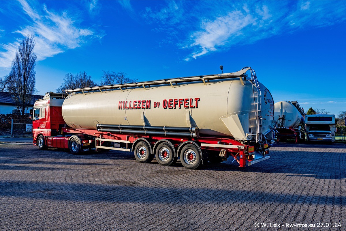 20240127-Nillezen-00152.jpg 20240127-Nillezen-00152.jpg