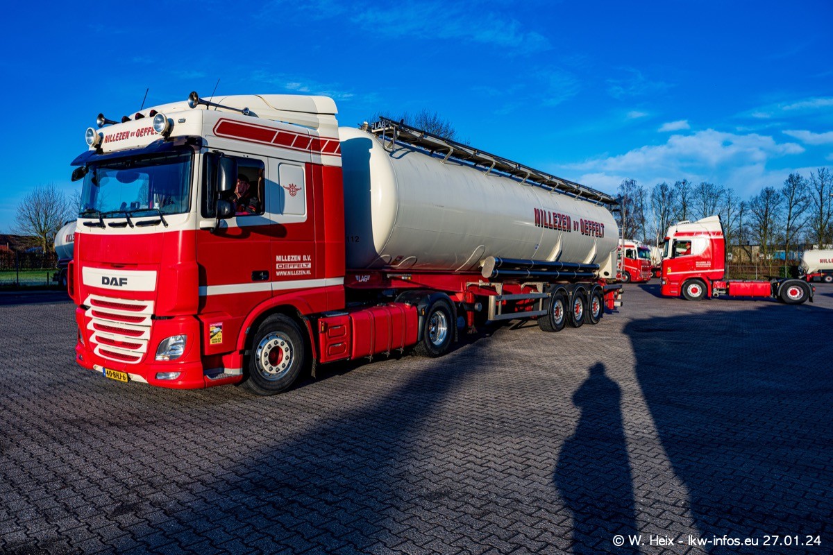 20240127-Nillezen-00156.jpg 20240127-Nillezen-00156.jpg