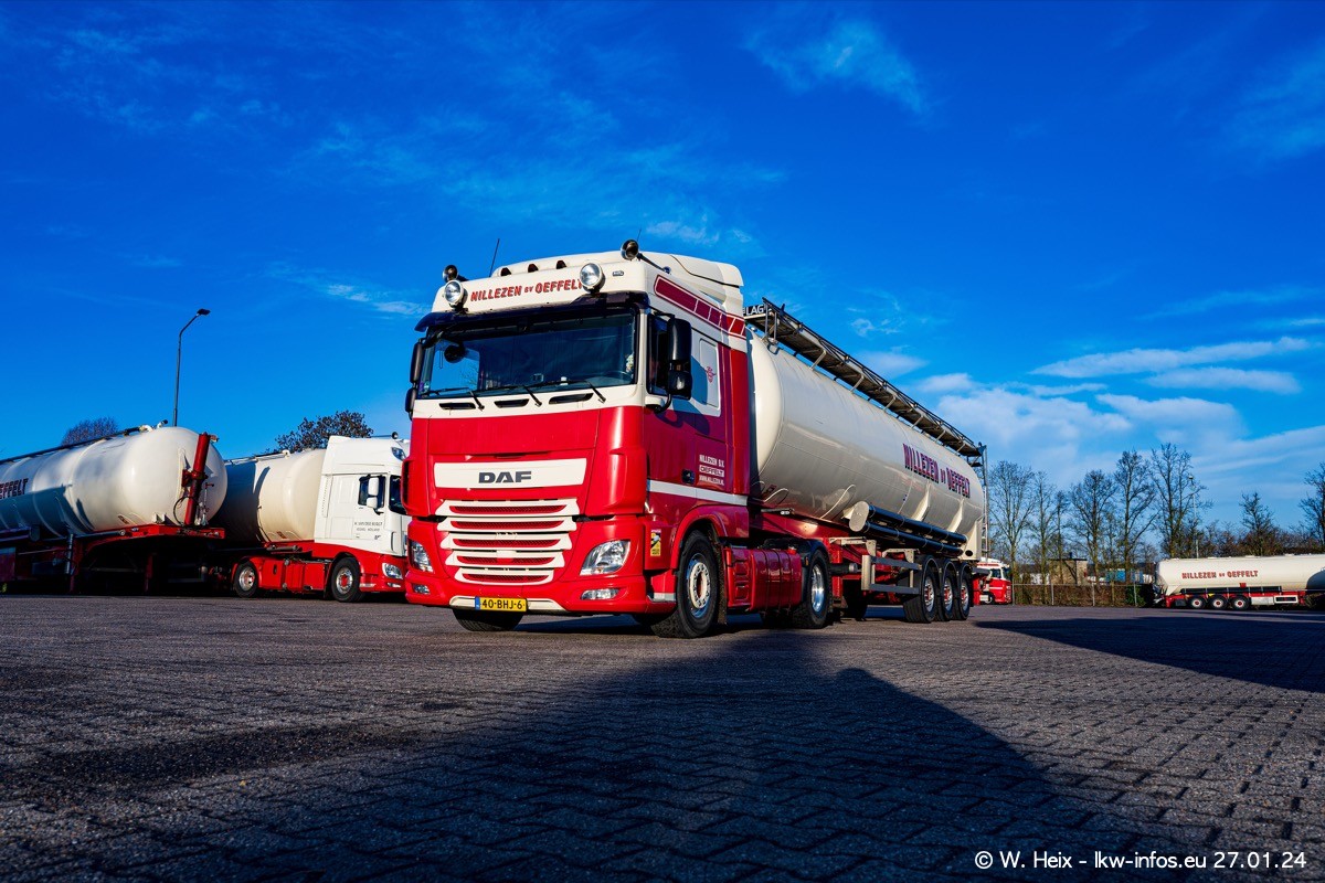 20240127-Nillezen-00158.jpg 20240127-Nillezen-00158.jpg