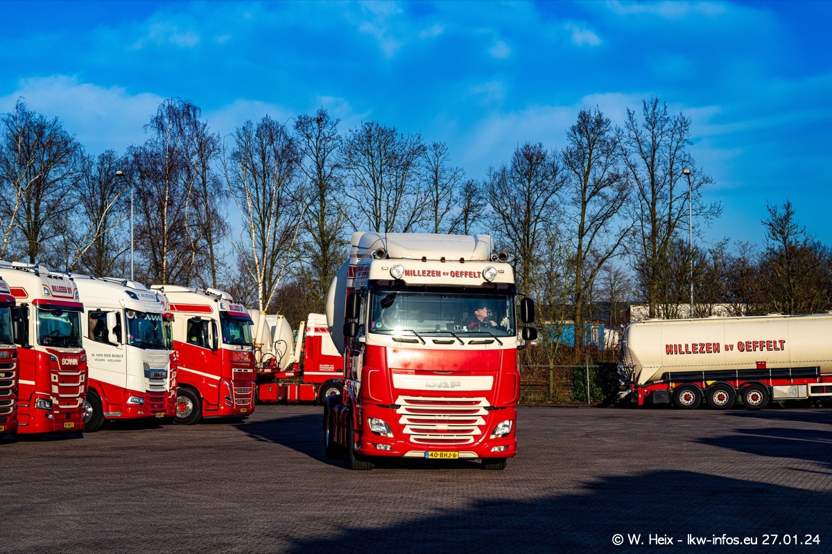 20240127-Nillezen-00160.jpg 20240127-Nillezen-00160.jpg