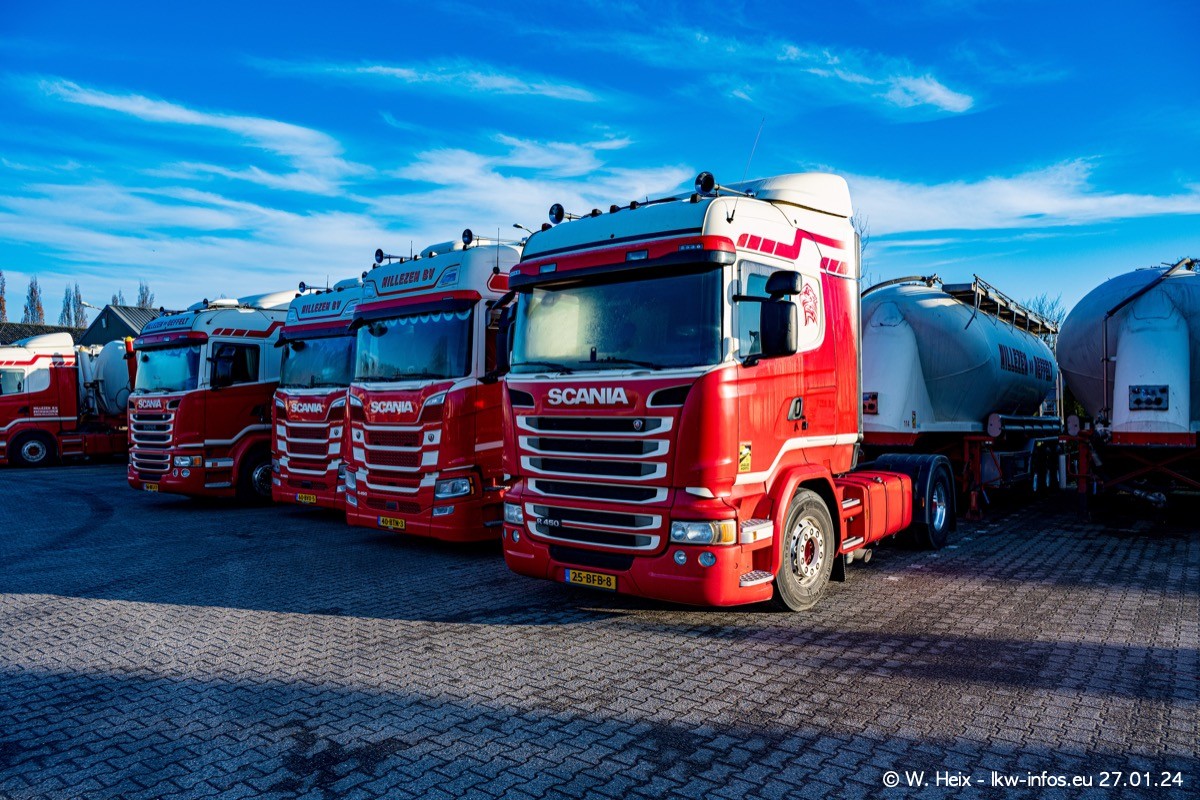 20240127-Nillezen-00164.jpg 20240127-Nillezen-00164.jpg