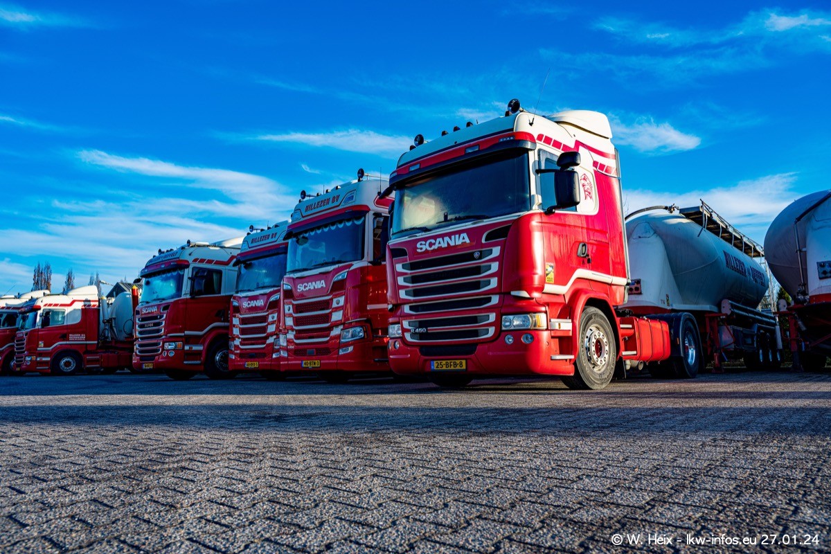 20240127-Nillezen-00165.jpg 20240127-Nillezen-00165.jpg