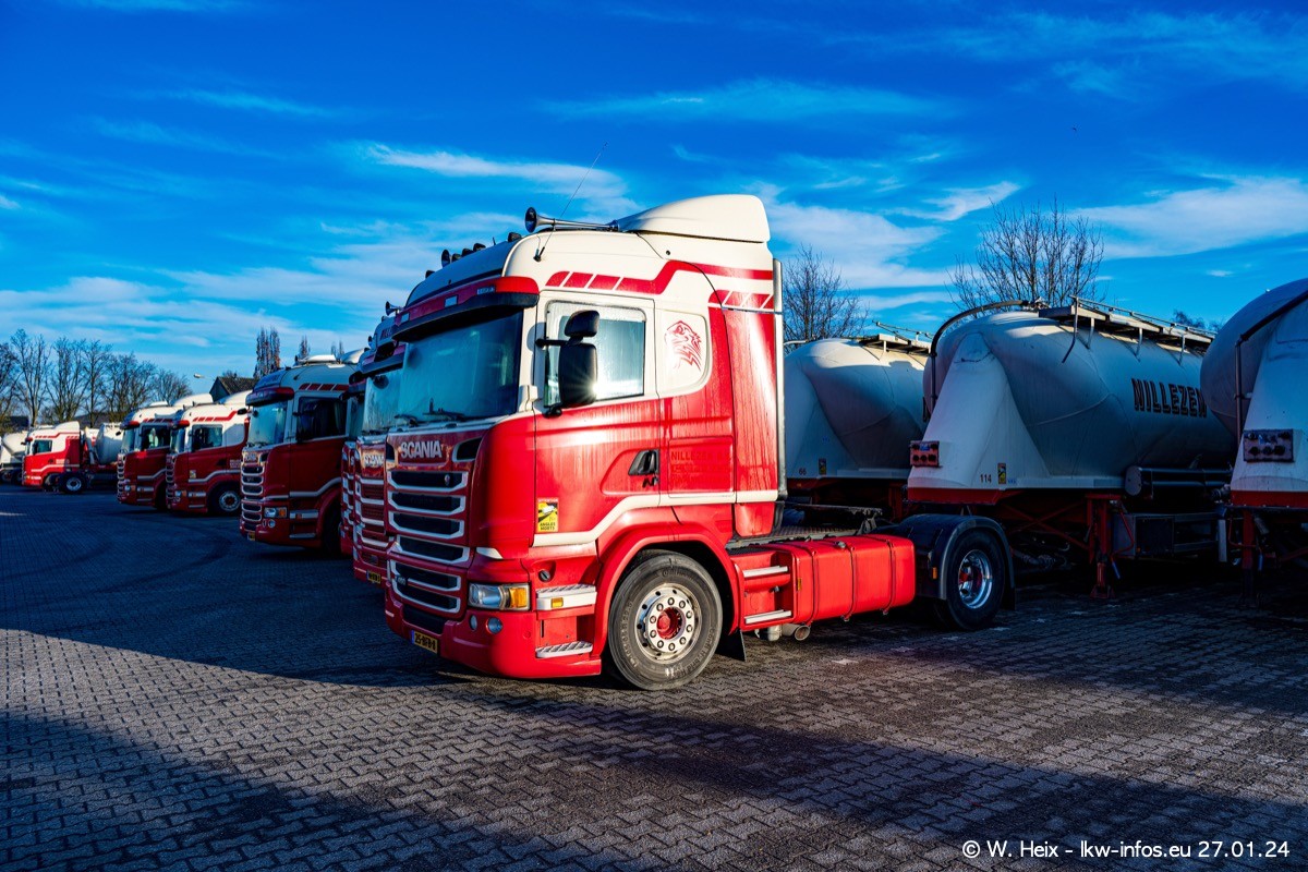 20240127-Nillezen-00168.jpg 20240127-Nillezen-00168.jpg