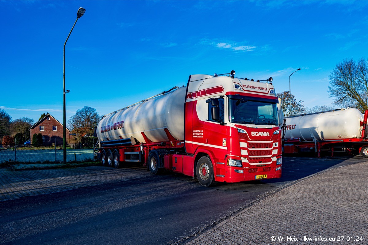 20240127-Nillezen-00169.jpg 20240127-Nillezen-00169.jpg