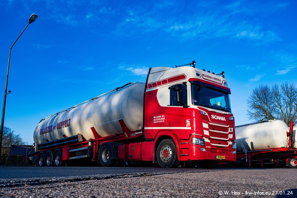 20240127-Nillezen-00172.jpg 20240127-Nillezen-00172.jpg