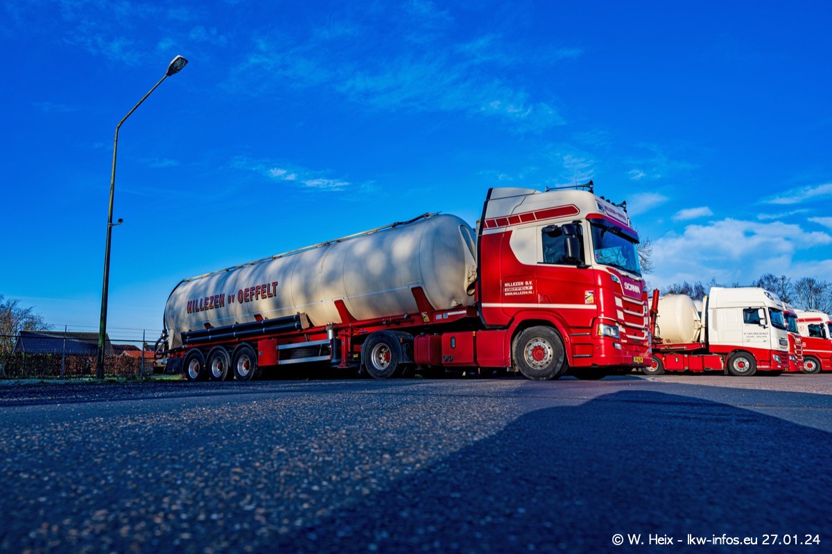 20240127-Nillezen-00174.jpg 20240127-Nillezen-00174.jpg