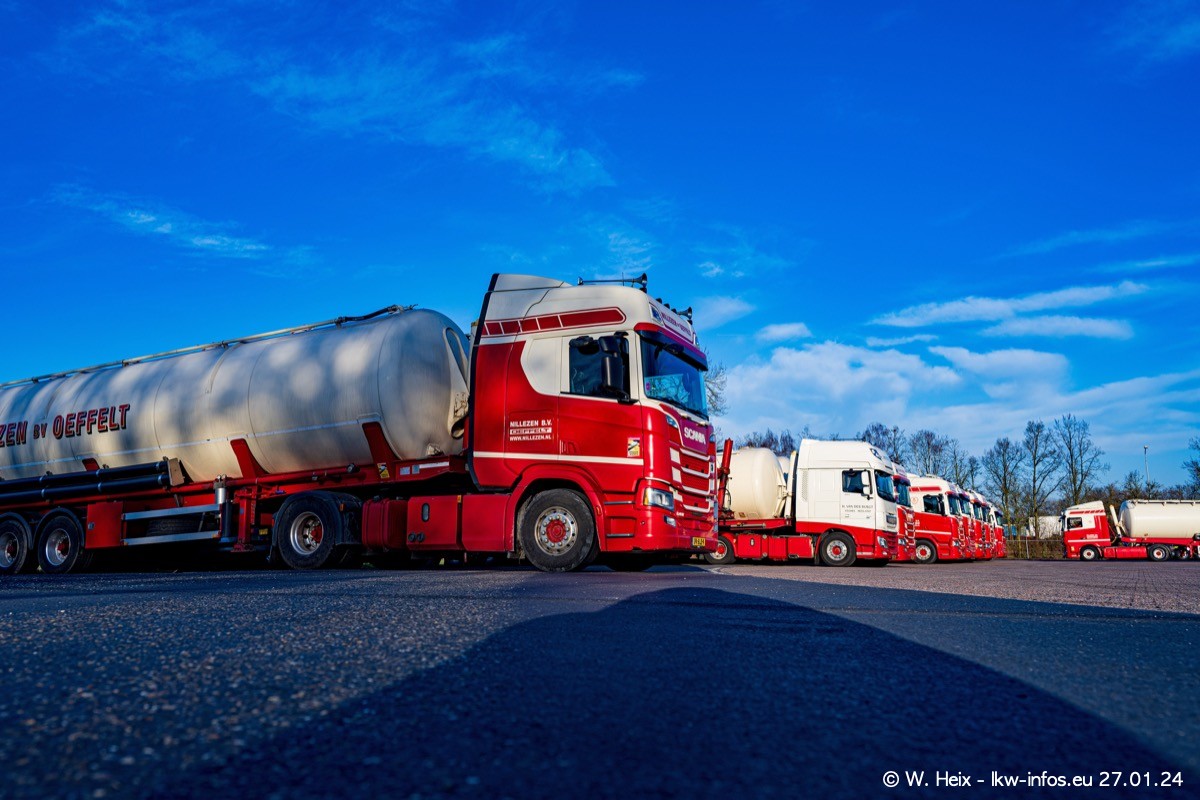 20240127-Nillezen-00175.jpg 20240127-Nillezen-00175.jpg