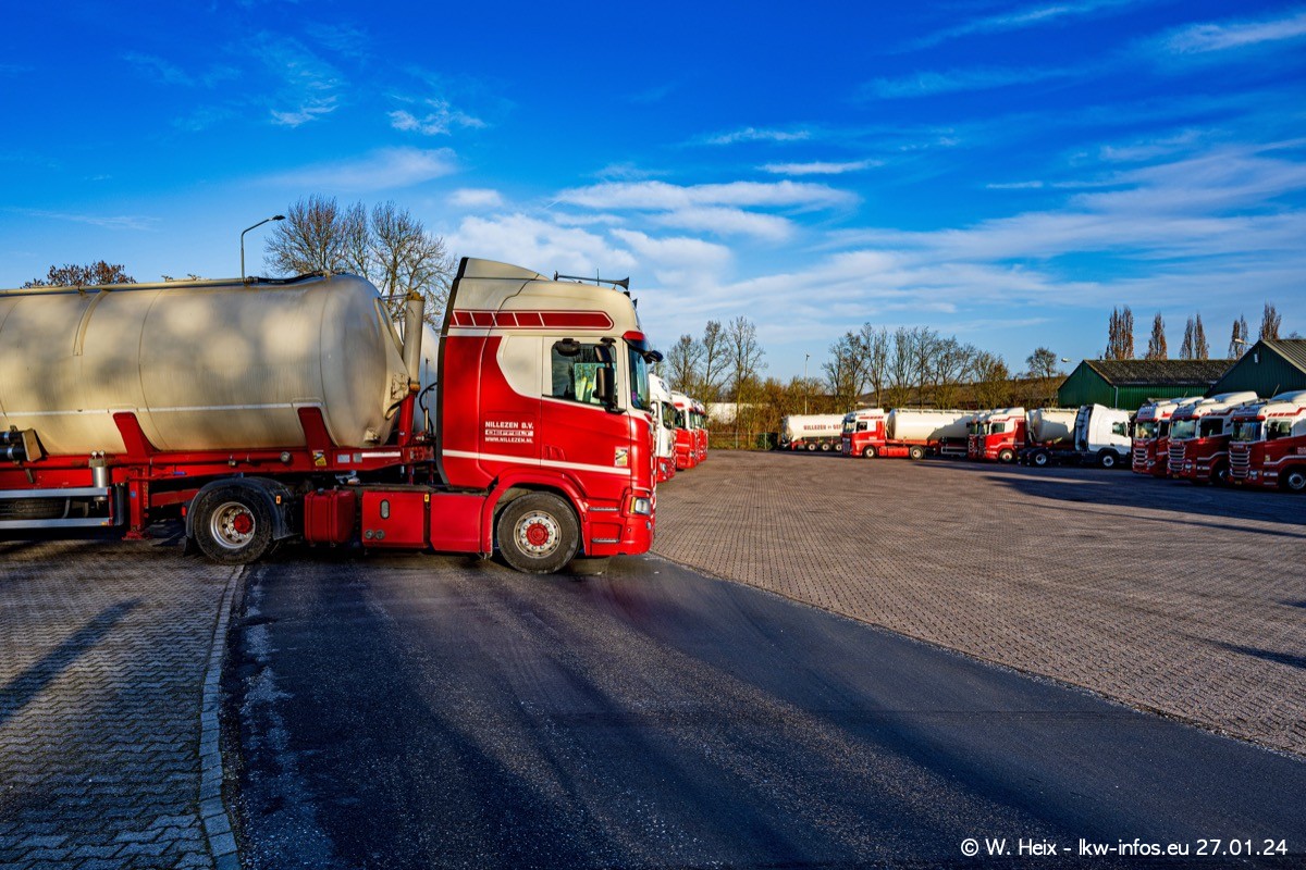 20240127-Nillezen-00178.jpg 20240127-Nillezen-00178.jpg