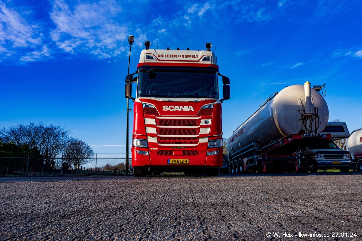 20240127-Nillezen-00181.jpg 20240127-Nillezen-00181.jpg