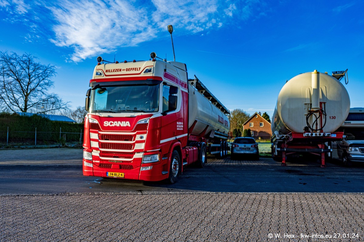 20240127-Nillezen-00182.jpg 20240127-Nillezen-00182.jpg