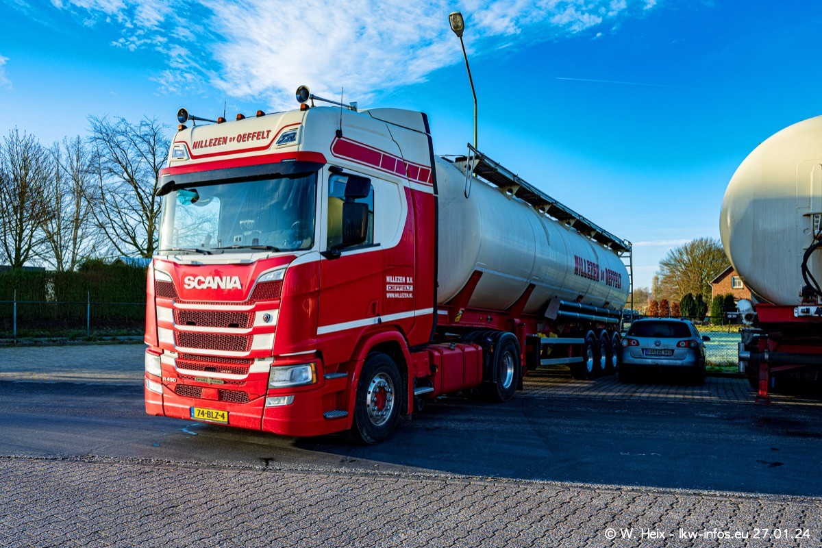 20240127-Nillezen-00183.jpg 20240127-Nillezen-00183.jpg