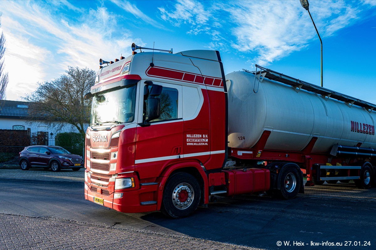 20240127-Nillezen-00185.jpg 20240127-Nillezen-00185.jpg