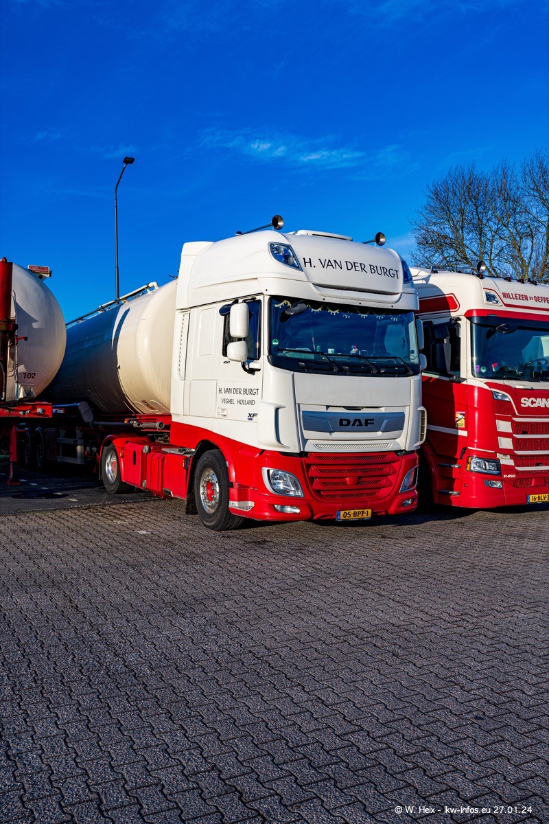 20240127-Nillezen-00187.jpg 20240127-Nillezen-00187.jpg