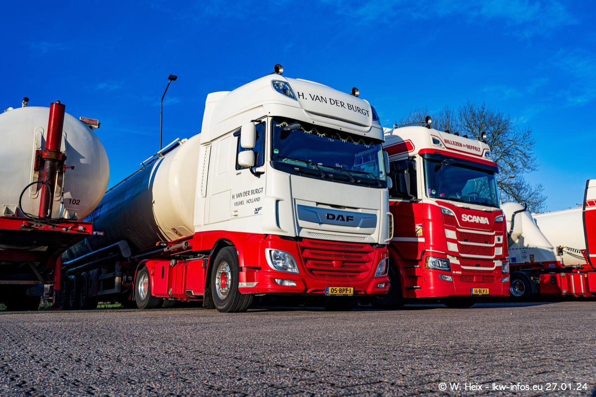 20240127-Nillezen-00189.jpg 20240127-Nillezen-00189.jpg