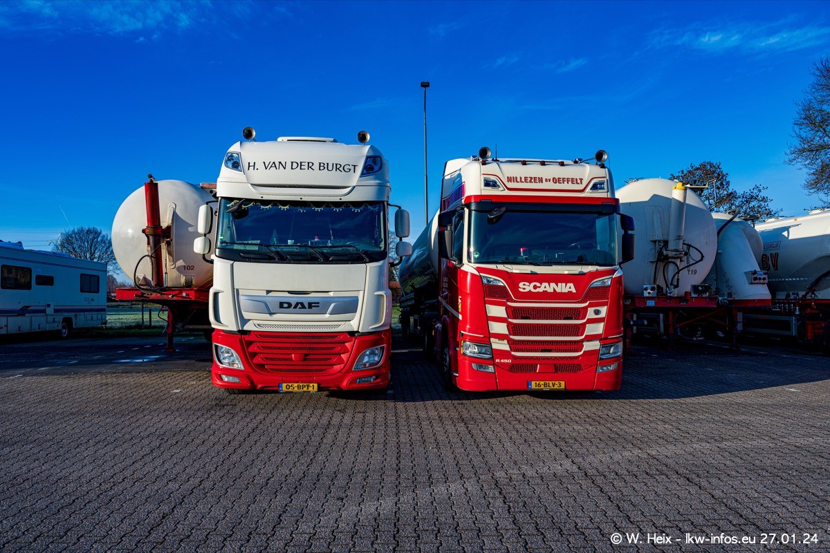 20240127-Nillezen-00192.jpg 20240127-Nillezen-00192.jpg