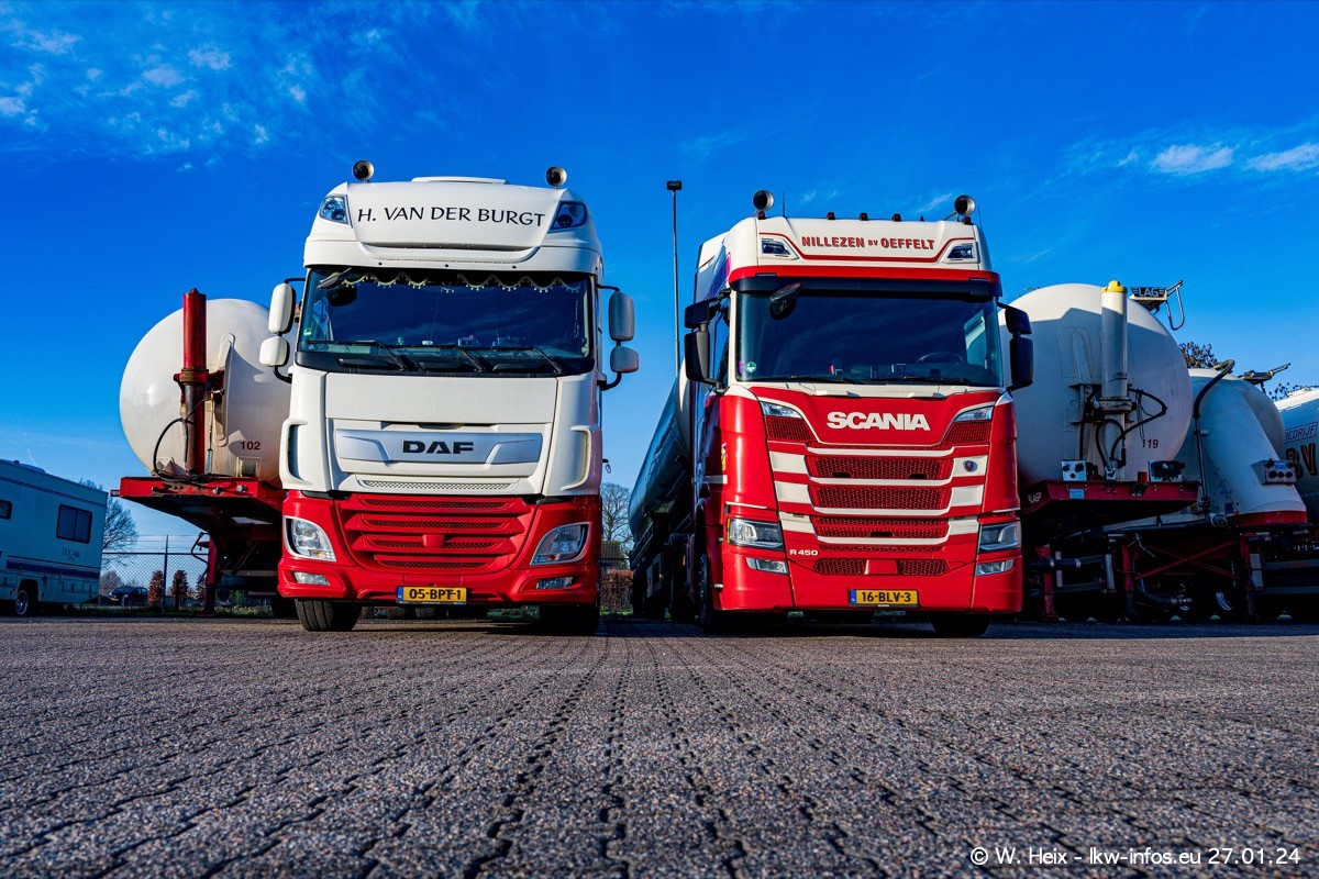 20240127-Nillezen-00193.jpg 20240127-Nillezen-00193.jpg