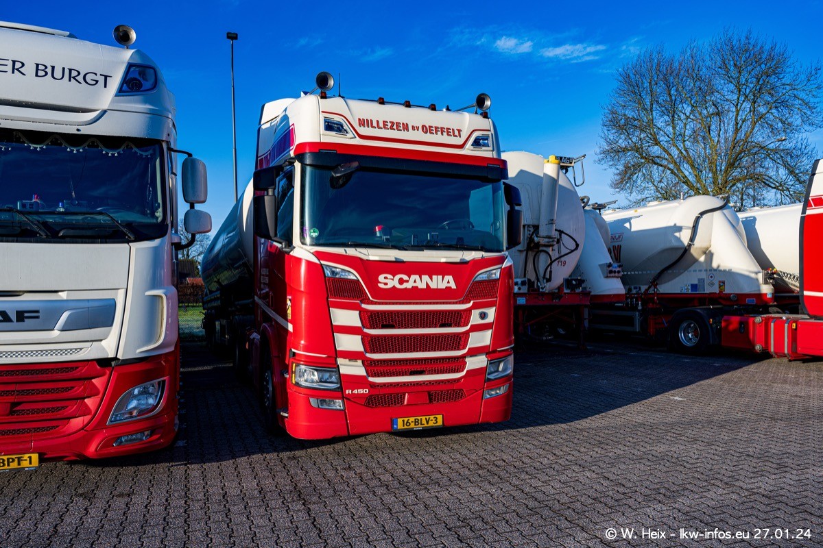 20240127-Nillezen-00196.jpg 20240127-Nillezen-00196.jpg