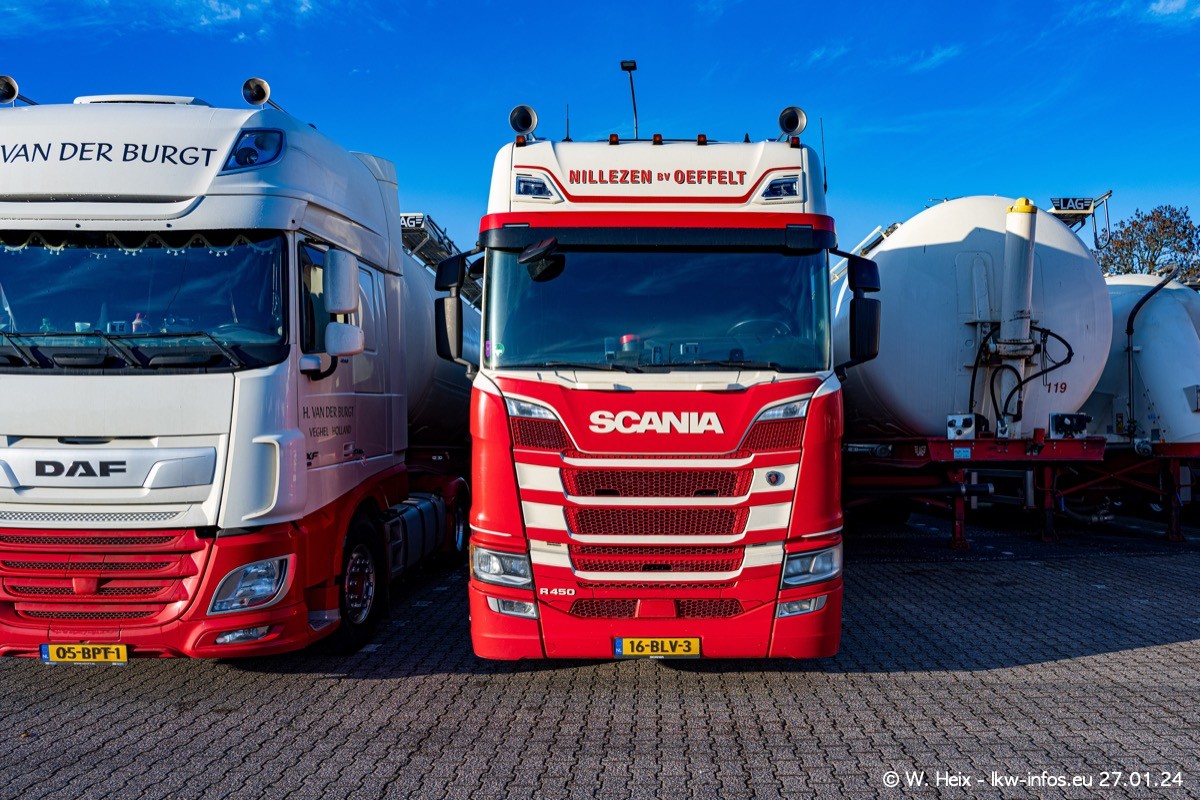 20240127-Nillezen-00197.jpg 20240127-Nillezen-00197.jpg