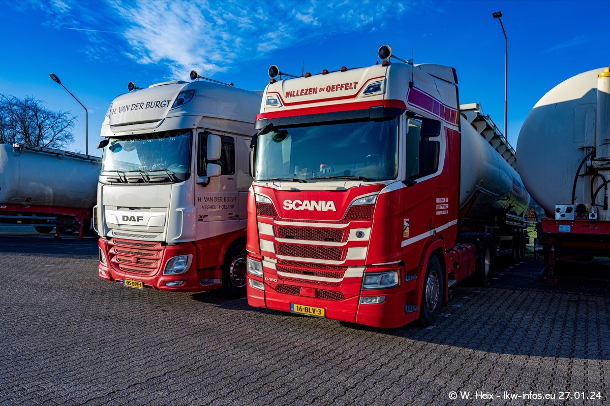 20240127-Nillezen-00198.jpg 20240127-Nillezen-00198.jpg