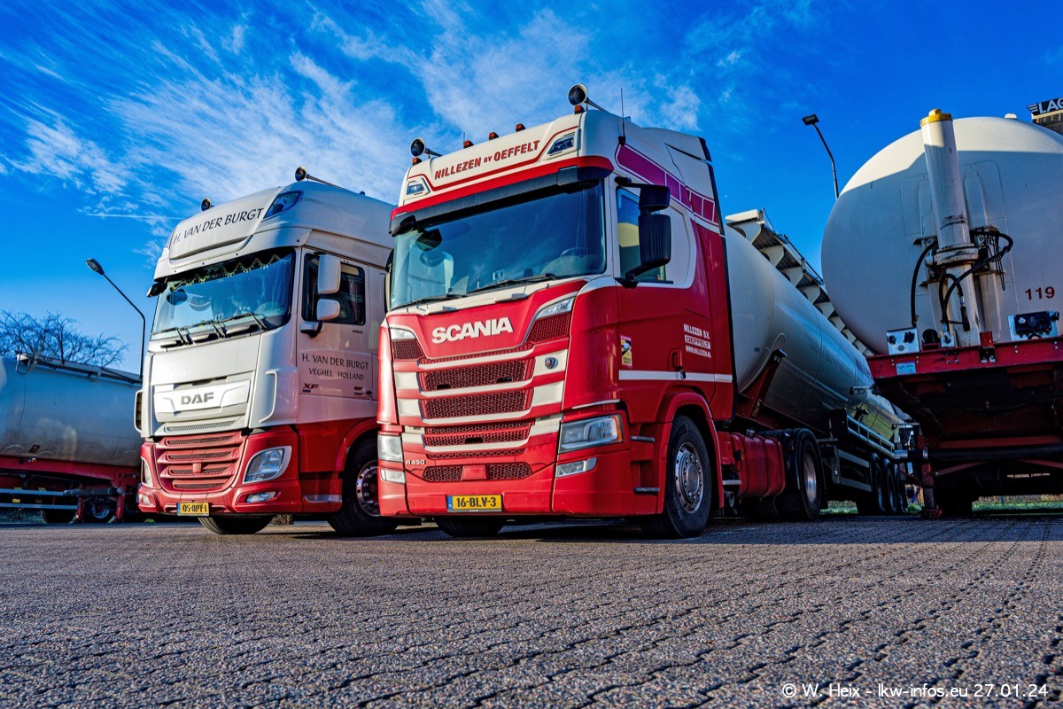 20240127-Nillezen-00199.jpg 20240127-Nillezen-00199.jpg