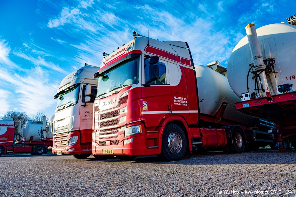 20240127-Nillezen-00200.jpg 20240127-Nillezen-00200.jpg