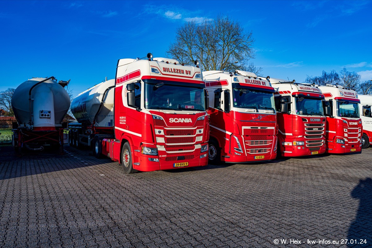 20240127-Nillezen-00202.jpg 20240127-Nillezen-00202.jpg