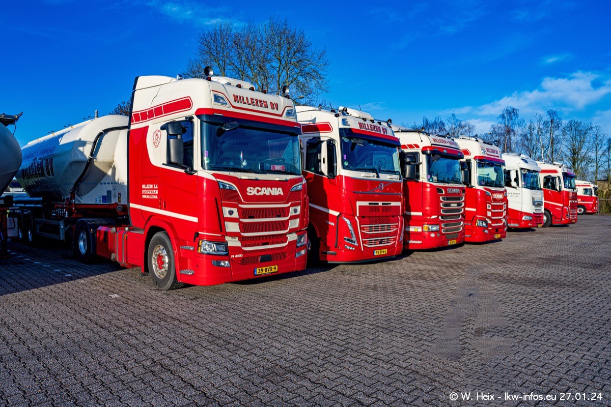 20240127-Nillezen-00203.jpg 20240127-Nillezen-00203.jpg