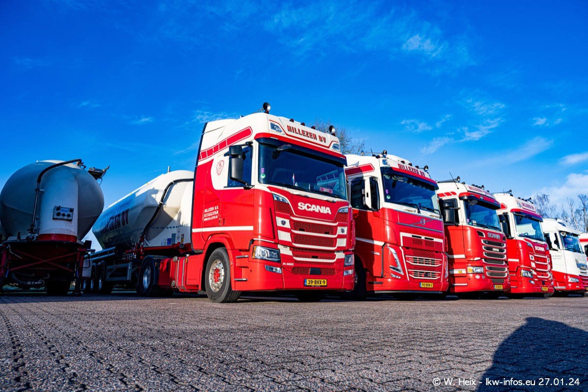 20240127-Nillezen-00205.jpg 20240127-Nillezen-00205.jpg