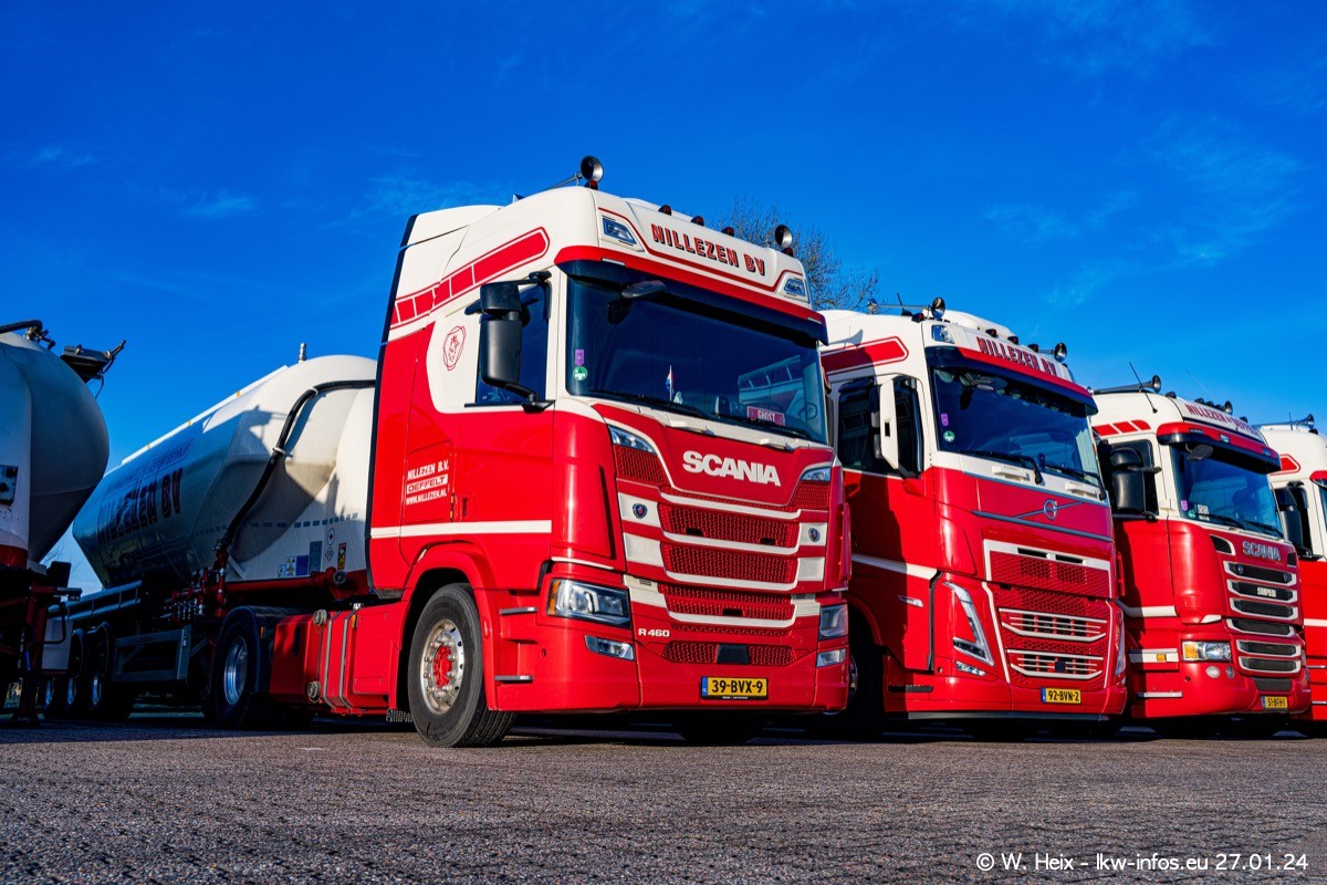 20240127-Nillezen-00206.jpg 20240127-Nillezen-00206.jpg