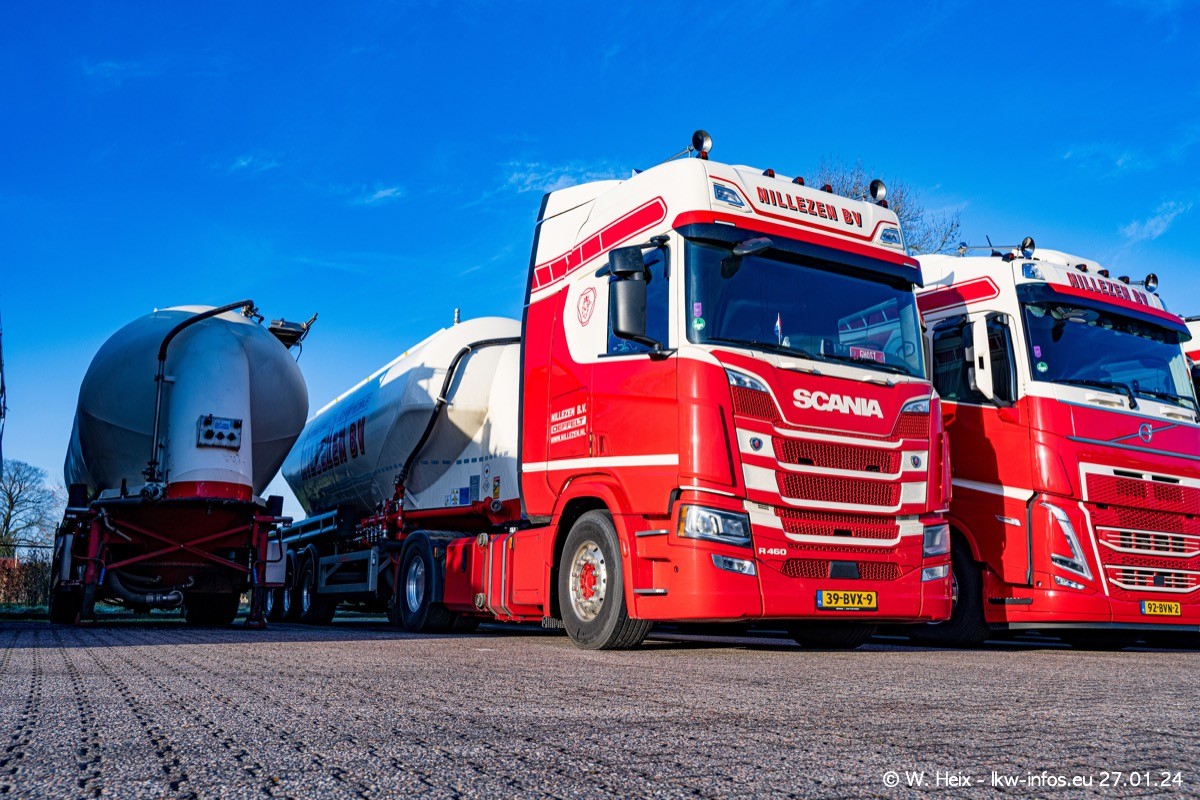 20240127-Nillezen-00207.jpg 20240127-Nillezen-00207.jpg