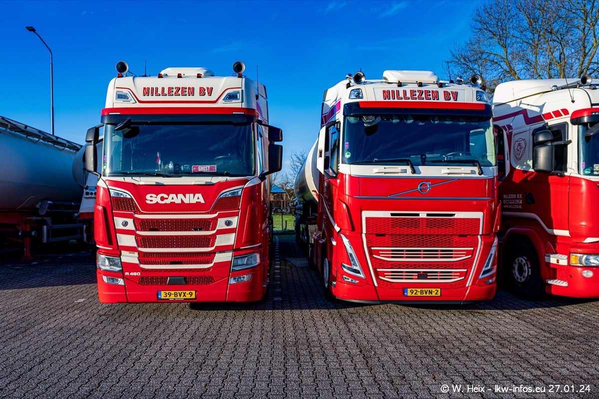 20240127-Nillezen-00208.jpg 20240127-Nillezen-00208.jpg