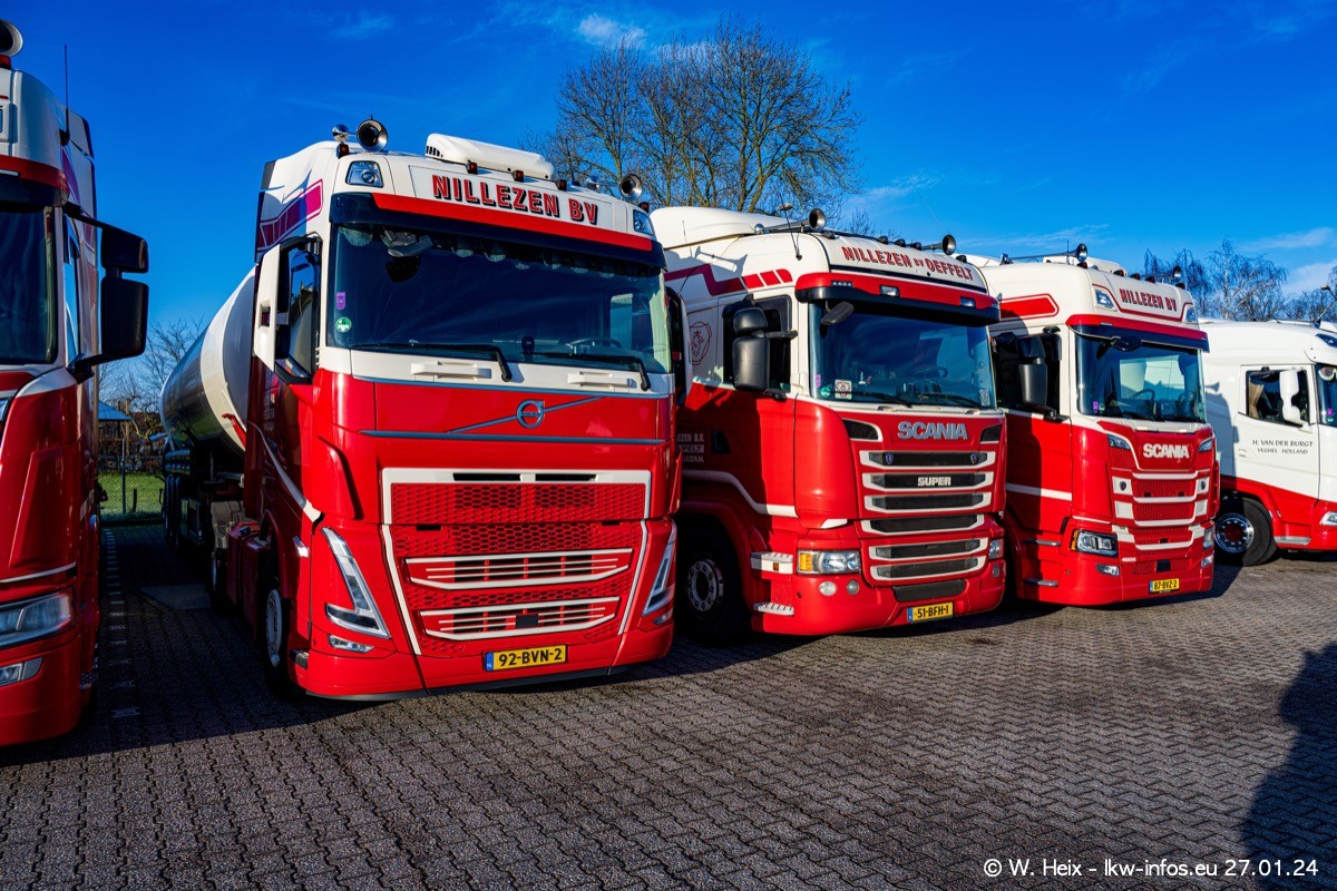 20240127-Nillezen-00214.jpg 20240127-Nillezen-00214.jpg