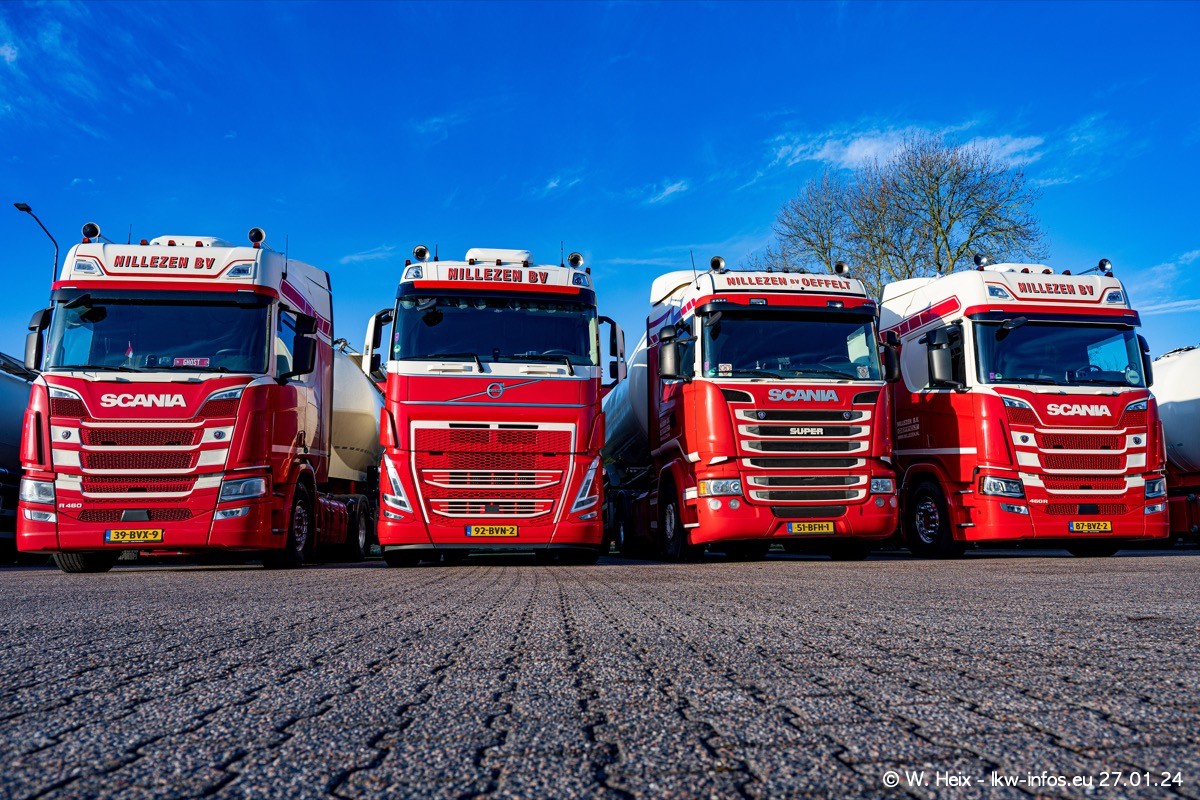 20240127-Nillezen-00220.jpg 20240127-Nillezen-00220.jpg