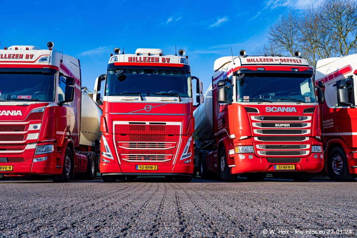 20240127-Nillezen-00222.jpg 20240127-Nillezen-00222.jpg