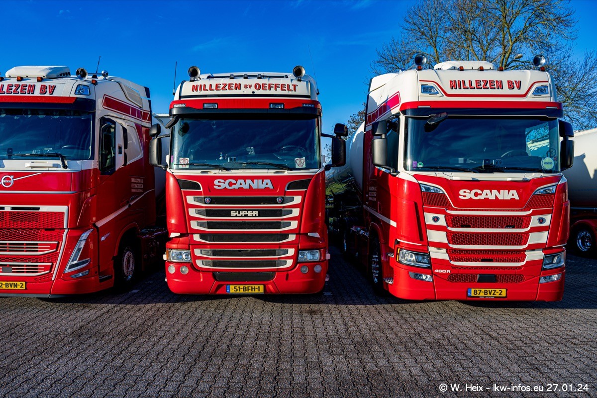 20240127-Nillezen-00225.jpg 20240127-Nillezen-00225.jpg