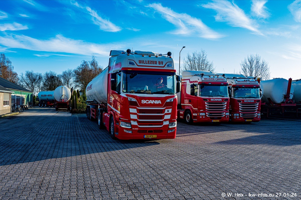 20240127-Nillezen-00227.jpg 20240127-Nillezen-00227.jpg