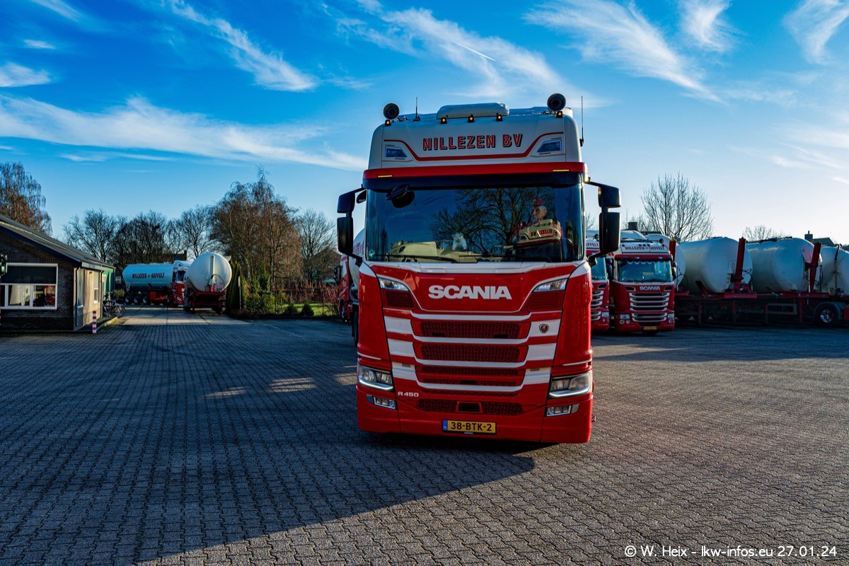 20240127-Nillezen-00228.jpg 20240127-Nillezen-00228.jpg