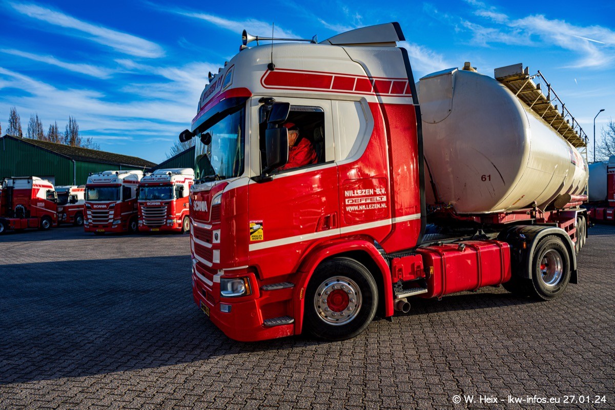 20240127-Nillezen-00229.jpg 20240127-Nillezen-00229.jpg