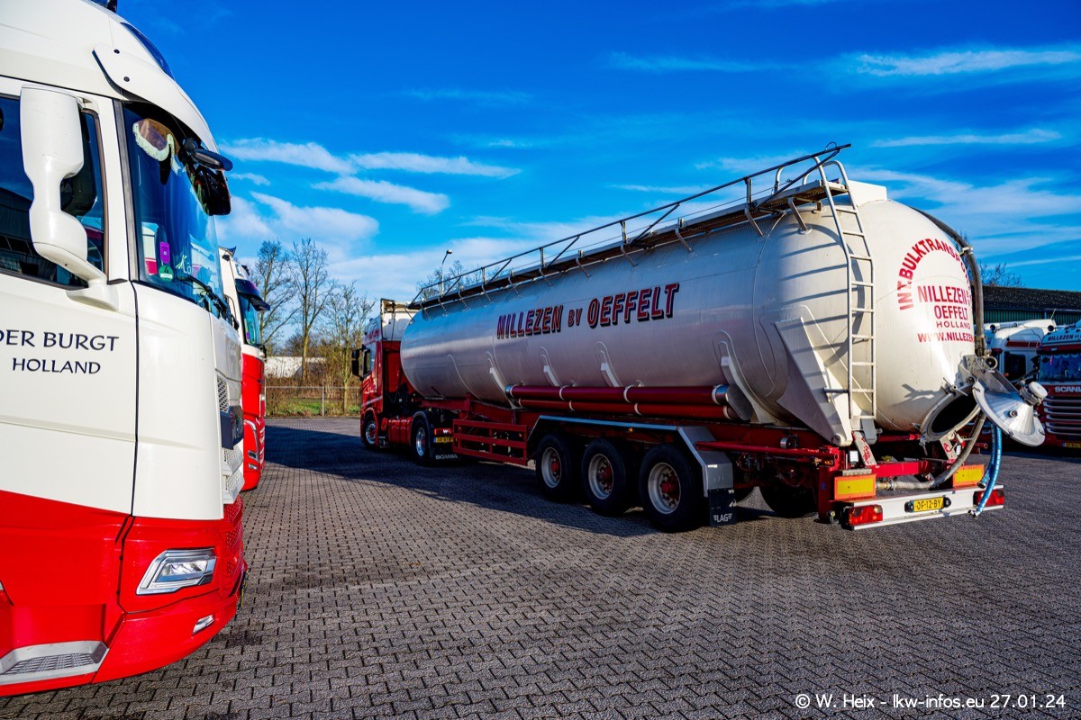 20240127-Nillezen-00231.jpg 20240127-Nillezen-00231.jpg