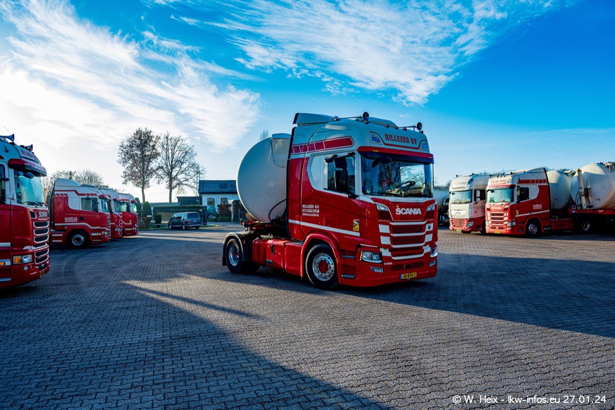 20240127-Nillezen-00232.jpg 20240127-Nillezen-00232.jpg