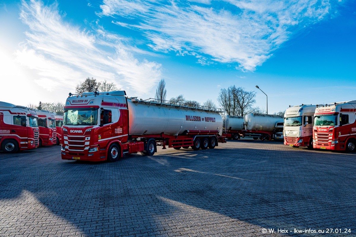 20240127-Nillezen-00236.jpg 20240127-Nillezen-00236.jpg