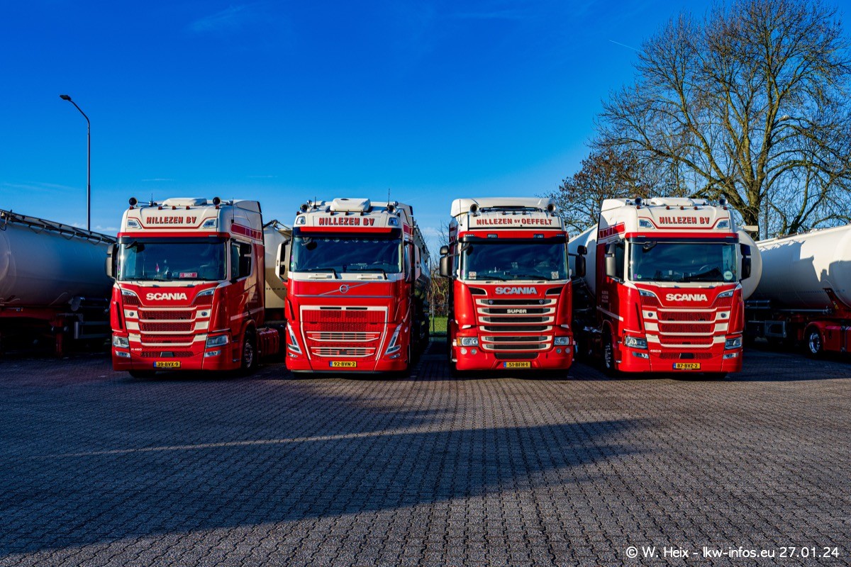 20240127-Nillezen-00237.jpg 20240127-Nillezen-00237.jpg