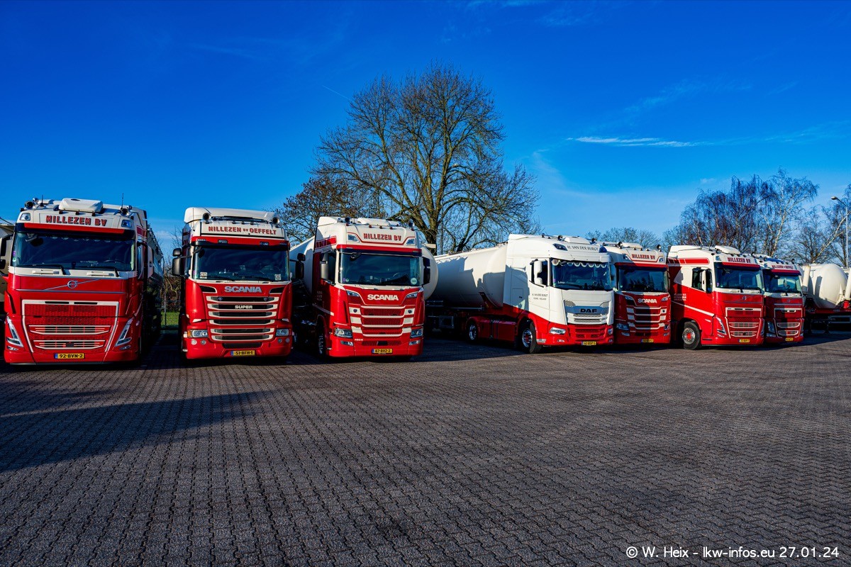 20240127-Nillezen-00238.jpg 20240127-Nillezen-00238.jpg