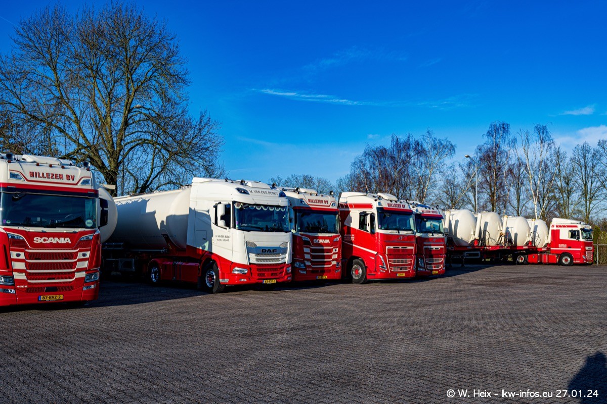 20240127-Nillezen-00239.jpg 20240127-Nillezen-00239.jpg