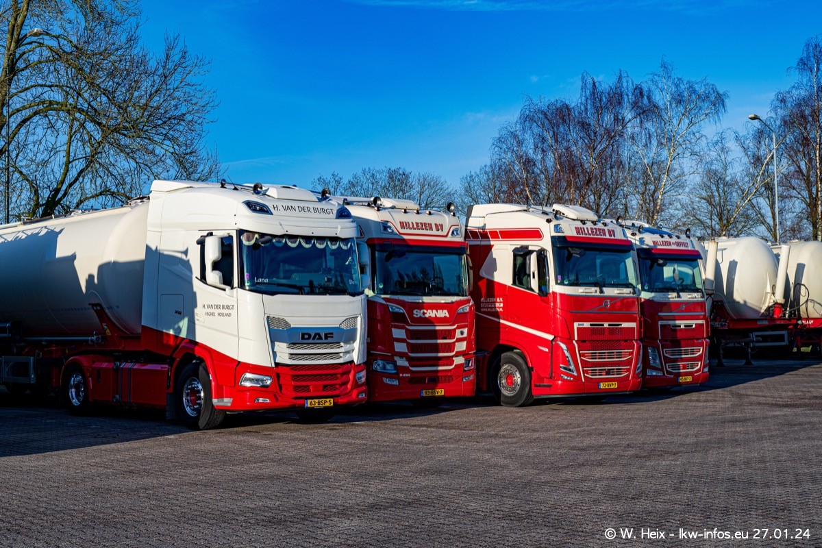 20240127-Nillezen-00240.jpg 20240127-Nillezen-00240.jpg